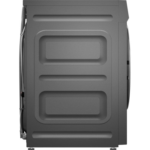 Стиральная машина Weissgauff WM 778 Color Touch Inverter Steam купить в Москве и Санкт-Петербурге
