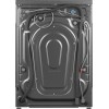 Стиральная машина Weissgauff WM 778 Color Touch Inverter Steam купить в Москве и Санкт-Петербурге