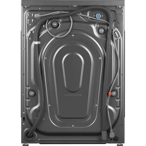 Стиральная машина Weissgauff WM 778 Color Touch Inverter Steam купить в Москве и Санкт-Петербурге