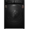 Стиральная машина Weissgauff WM 59411 Direct Drive Inverter Steam Matt Black купить в Москве и Санкт-Петербурге