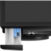 Стиральная машина Weissgauff WM 59411 Direct Drive Inverter Steam Matt Black купить в Москве и Санкт-Петербурге