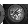 Стиральная машина Weissgauff WM 59411 Direct Drive Inverter Steam Matt Black купить в Москве и Санкт-Петербурге