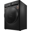Стиральная машина Weissgauff WM 59411 Direct Drive Inverter Steam Matt Black купить в Москве и Санкт-Петербурге