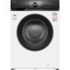 Стиральная машина Weissgauff WM 61212 Direct Drive Inverter Steam купить в Москве и Санкт-Петербурге