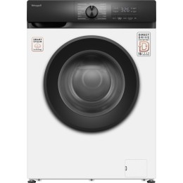 Стиральная машина Weissgauff WM 61212 Direct Drive Inverter Steam