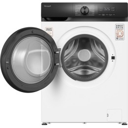 Стиральная машина Weissgauff WM 61212 Direct Drive Inverter Steam