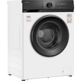 Стиральная машина Weissgauff WM 61212 Direct Drive Inverter Steam