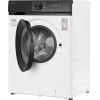 Стиральная машина Weissgauff WM 61212 Direct Drive Inverter Steam купить в Москве и Санкт-Петербурге