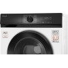 Стиральная машина Weissgauff WM 61212 Direct Drive Inverter Steam купить в Москве и Санкт-Петербурге