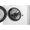 Стиральная машина Weissgauff WM 61212 Direct Drive Inverter Steam купить в Москве и Санкт-Петербурге