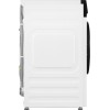 Стиральная машина Weissgauff WM 61212 Direct Drive Inverter Steam купить в Москве и Санкт-Петербурге