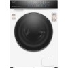 Стиральная машина Weissgauff WM 62210 Direct Drive Touch Inverter Steam купить в Москве и Санкт-Петербурге