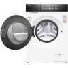 Стиральная машина Weissgauff WM 62210 Direct Drive Touch Inverter Steam купить в Москве и Санкт-Петербурге