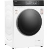 Стиральная машина Weissgauff WM 62210 Direct Drive Touch Inverter Steam купить в Москве и Санкт-Петербурге