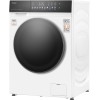 Стиральная машина Weissgauff WM 62210 Direct Drive Touch Inverter Steam купить в Москве и Санкт-Петербурге