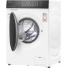Стиральная машина Weissgauff WM 62210 Direct Drive Touch Inverter Steam купить в Москве и Санкт-Петербурге