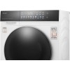 Стиральная машина Weissgauff WM 62210 Direct Drive Touch Inverter Steam купить в Москве и Санкт-Петербурге