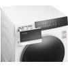 Стиральная машина Weissgauff WM 62210 Direct Drive Touch Inverter Steam купить в Москве и Санкт-Петербурге