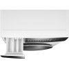 Стиральная машина Weissgauff WM 62210 Direct Drive Touch Inverter Steam купить в Москве и Санкт-Петербурге
