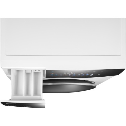 Стиральная машина Weissgauff WM 62210 Direct Drive Touch Inverter Steam купить в Москве и Санкт-Петербурге
