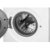 Стиральная машина Weissgauff WM 62210 Direct Drive Touch Inverter Steam купить в Москве и Санкт-Петербурге