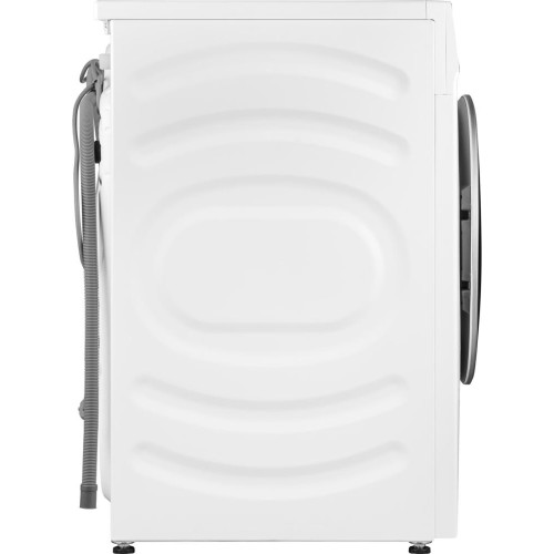 Стиральная машина Weissgauff WM 62210 Direct Drive Touch Inverter Steam купить в Москве и Санкт-Петербурге