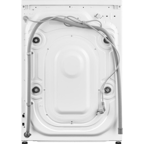 Стиральная машина Weissgauff WM 62210 Direct Drive Touch Inverter Steam купить в Москве и Санкт-Петербурге