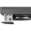 Стиральная машина Weissgauff WM 58411 Direct Drive Inverter Premium Steam Grey купить в Москве и Санкт-Петербурге