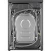 Стиральная машина Weissgauff WM 58411 Direct Drive Inverter Premium Steam Grey купить в Москве и Санкт-Петербурге