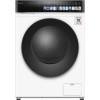 Стиральная машина Weissgauff WMD 59211 Touch Inverter купить в Москве и Санкт-Петербурге