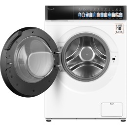 Стиральная машина Weissgauff WMD 59211 Touch Inverter