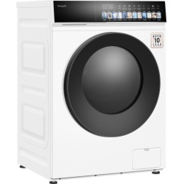 Стиральная машина Weissgauff WMD 59211 Touch Inverter