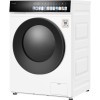Стиральная машина Weissgauff WMD 59211 Touch Inverter купить в Москве и Санкт-Петербурге