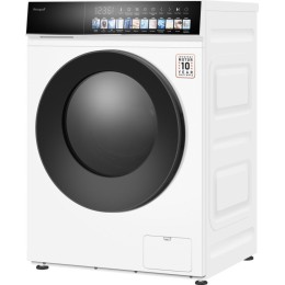 Стиральная машина Weissgauff WMD 59211 Touch Inverter