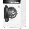 Стиральная машина Weissgauff WMD 59211 Touch Inverter купить в Москве и Санкт-Петербурге