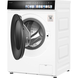 Стиральная машина Weissgauff WMD 59211 Touch Inverter
