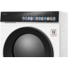 Стиральная машина Weissgauff WMD 59211 Touch Inverter купить в Москве и Санкт-Петербурге