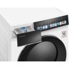 Стиральная машина Weissgauff WMD 59211 Touch Inverter купить в Москве и Санкт-Петербурге