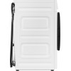 Стиральная машина Weissgauff WMD 59211 Touch Inverter купить в Москве и Санкт-Петербурге