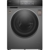 Стиральная машина Weissgauff WMD 62210 Direct Drive Touch Inverter Steam Grey купить в Москве и Санкт-Петербурге
