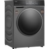 Стиральная машина Weissgauff WMD 62210 Direct Drive Touch Inverter Steam Grey купить в Москве и Санкт-Петербурге
