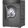 Стиральная машина Weissgauff WMD 62210 Direct Drive Touch Inverter Steam Grey купить в Москве и Санкт-Петербурге