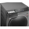 Стиральная машина Weissgauff WMD 62210 Direct Drive Touch Inverter Steam Grey купить в Москве и Санкт-Петербурге