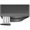 Стиральная машина Weissgauff WMD 62210 Direct Drive Touch Inverter Steam Grey купить в Москве и Санкт-Петербурге
