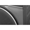 Стиральная машина Weissgauff WMD 62210 Direct Drive Touch Inverter Steam Grey купить в Москве и Санкт-Петербурге