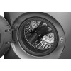 Стиральная машина Weissgauff WMD 62210 Direct Drive Touch Inverter Steam Grey купить в Москве и Санкт-Петербурге