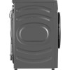Стиральная машина Weissgauff WMD 62210 Direct Drive Touch Inverter Steam Grey купить в Москве и Санкт-Петербурге