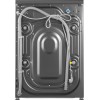 Стиральная машина Weissgauff WMD 62210 Direct Drive Touch Inverter Steam Grey купить в Москве и Санкт-Петербурге