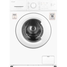 Стиральная машина Weissgauff WM 4506 Inverter Steam