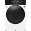Стиральная машина Weissgauff WMD 4628 Inverter Steam купить в Москве и Санкт-Петербурге